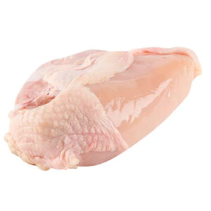 Chicken Breast (1KG)